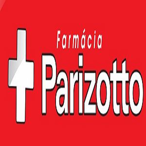 Farmácia Parizotto