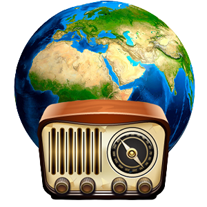 Rádio Atitude Fm 93,7